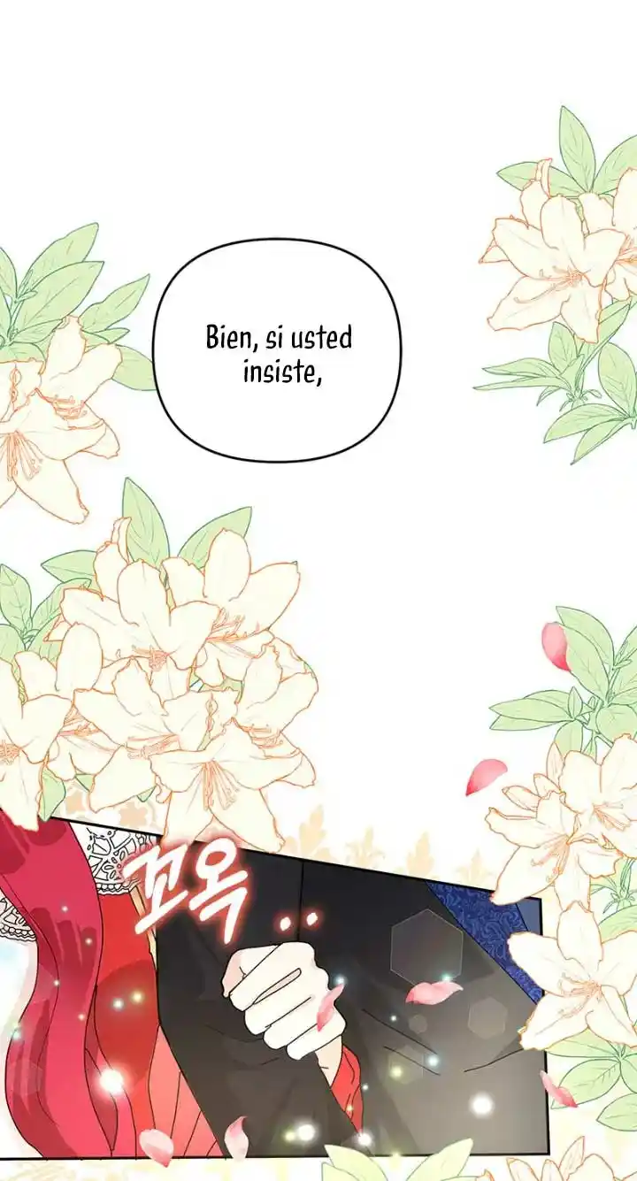 La Casamentera Consigue Pareja - Capítulo 12 - Página 66 - LectorTMOo