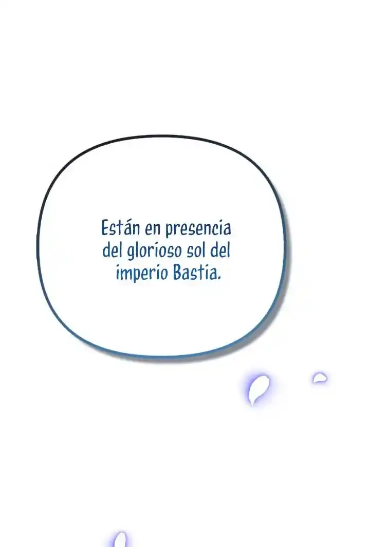 La Casamentera Consigue Pareja - Capítulo 13 - Página 43 - LectorTMOo