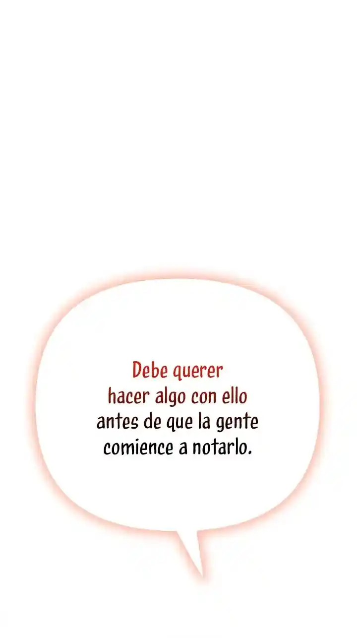 La Casamentera Consigue Pareja - Capítulo 15 - Página 25 - LectorTMOo