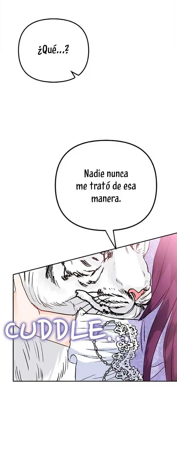 La Casamentera Consigue Pareja - Capítulo 15 - Página 78 - LectorTMOo