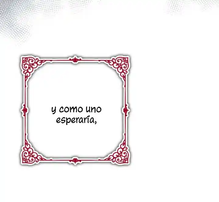 La Casamentera Consigue Pareja - Capítulo 16 - Página 34 - LectorTMOo