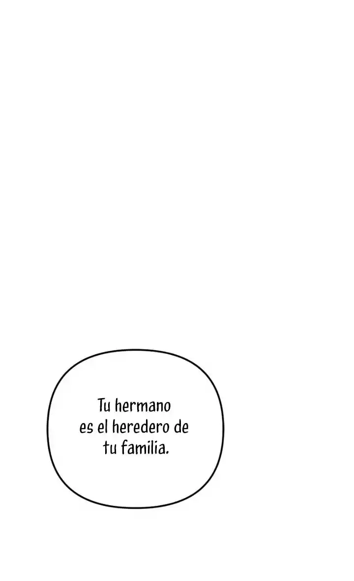 La Casamentera Consigue Pareja - Capítulo 17 - Página 10 - LectorTMOo