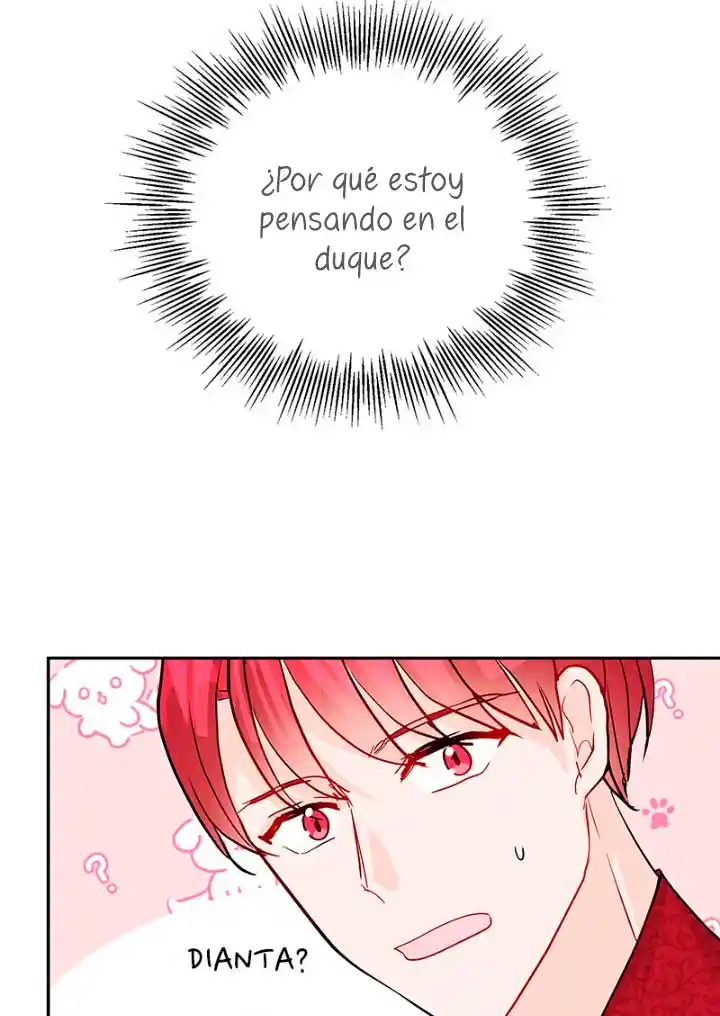 La Casamentera Consigue Pareja - Capítulo 17 - Página 72 - LectorTMOo