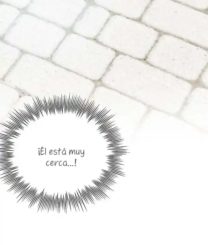 La Casamentera Consigue Pareja - Capítulo 18 - Página 38 - LectorTMOo