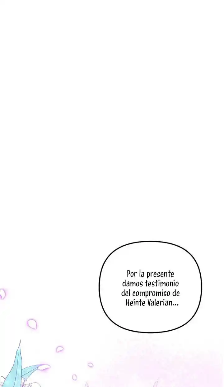 La Casamentera Consigue Pareja - Capítulo 2 - Página 5 - LectorTMOo