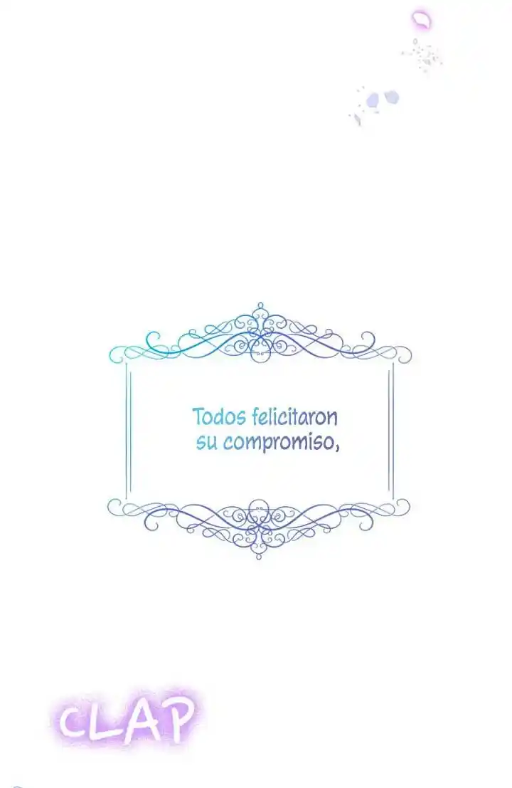 La Casamentera Consigue Pareja - Capítulo 2 - Página 9 - LectorTMOo
