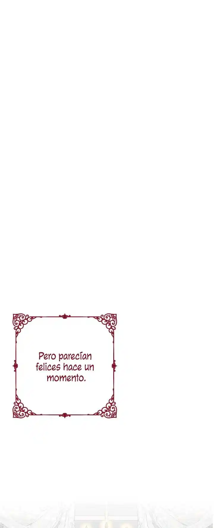 La Casamentera Consigue Pareja - Capítulo 2 - Página 40 - LectorTMOo