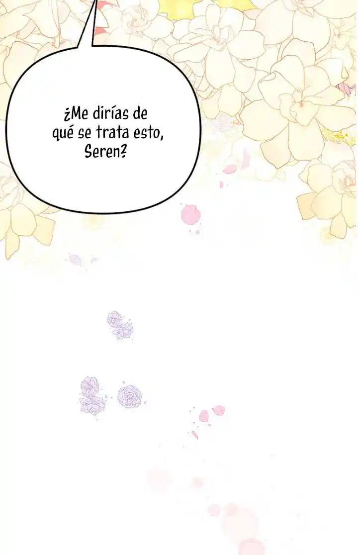 La Casamentera Consigue Pareja - Capítulo 2 - Página 45 - LectorTMOo