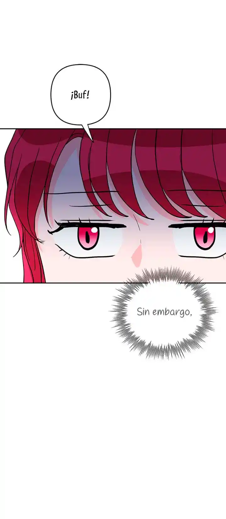 La Casamentera Consigue Pareja - Capítulo 20 - Página 24 - LectorTMOo