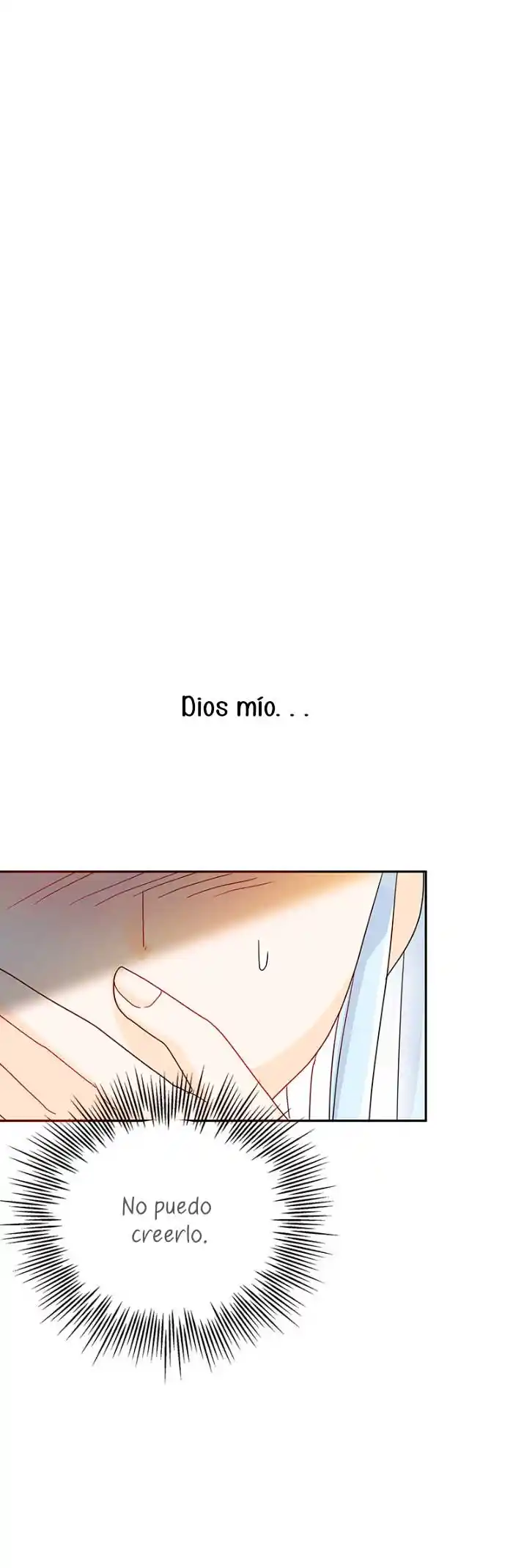 La Casamentera Consigue Pareja - Capítulo 22 - Página 2 - LectorTMOo