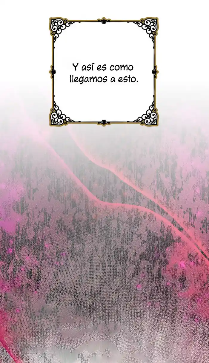 La Casamentera Consigue Pareja - Capítulo 28 - Página 19 - LectorTMOo