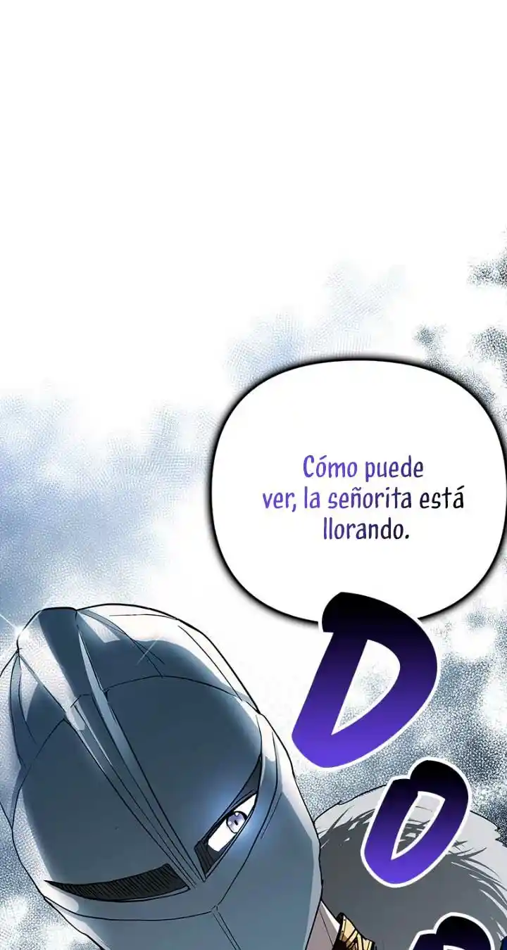 La Casamentera Consigue Pareja - Capítulo 3 - Página 20 - LectorTMOo