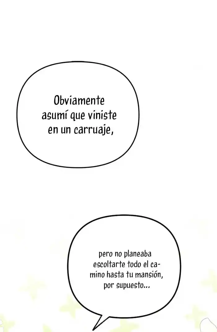 La Casamentera Consigue Pareja - Capítulo 30 - Página 48 - LectorTMOo
