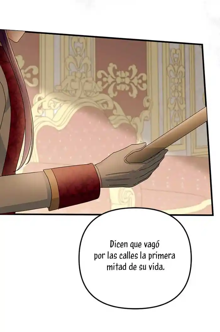 La Casamentera Consigue Pareja - Capítulo 30 - Página 62 - LectorTMOo