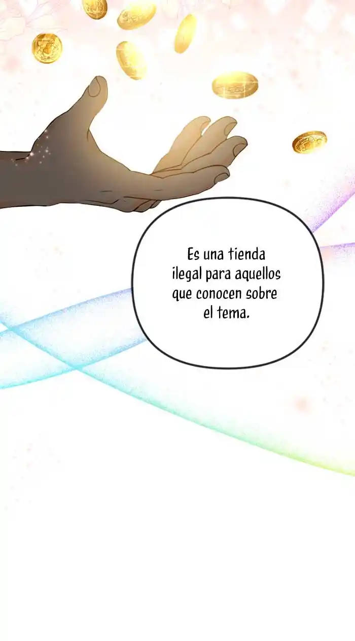 La Casamentera Consigue Pareja - Capítulo 31 - Página 62 - LectorTMOo