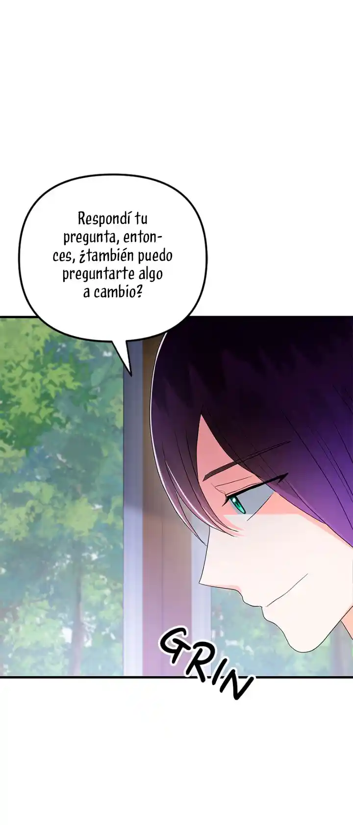 La Casamentera Consigue Pareja - Capítulo 32 - Página 10 - LectorTMOo