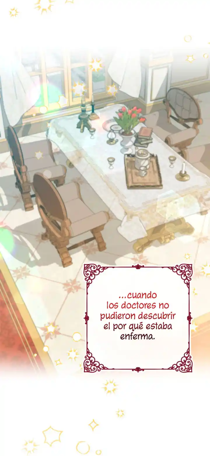 La Casamentera Consigue Pareja - Capítulo 33 - Página 18 - LectorTMOo