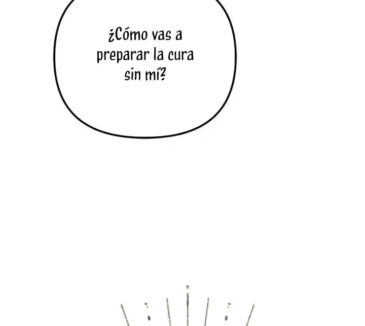 La Casamentera Consigue Pareja - Capítulo 39 - Página 17 - LectorTMOo