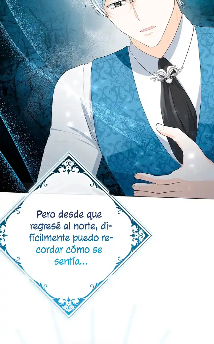 La Casamentera Consigue Pareja - Capítulo 39 - Página 60 - LectorTMOo