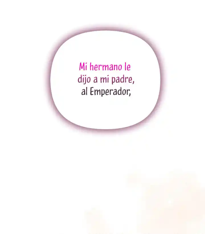 La Casamentera Consigue Pareja - Capítulo 39 - Página 78 - LectorTMOo