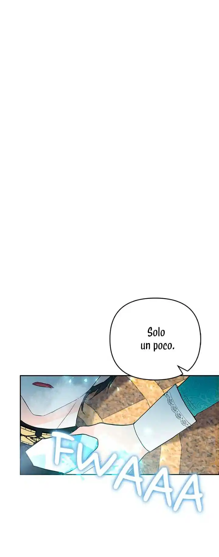 La Casamentera Consigue Pareja - Capítulo 4 - Página 70 - LectorTMOo