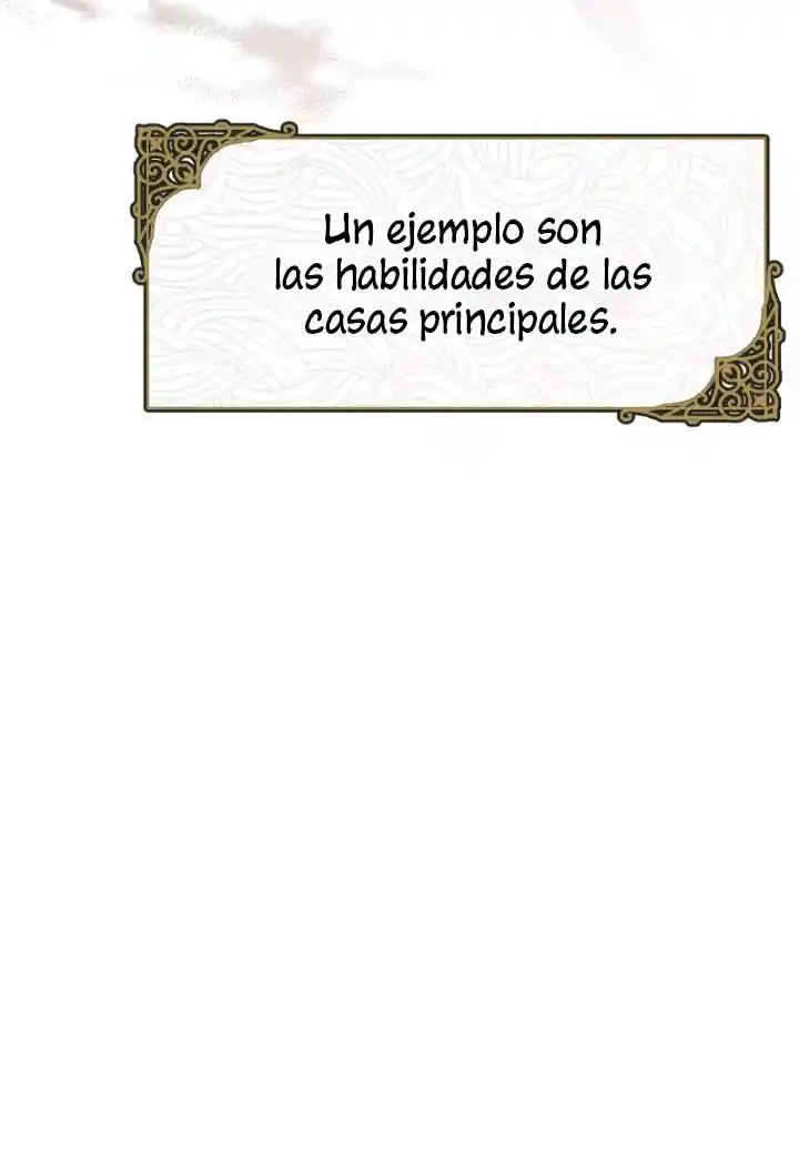 La Casamentera Consigue Pareja - Capítulo 5 - Página 42 - LectorTMOo