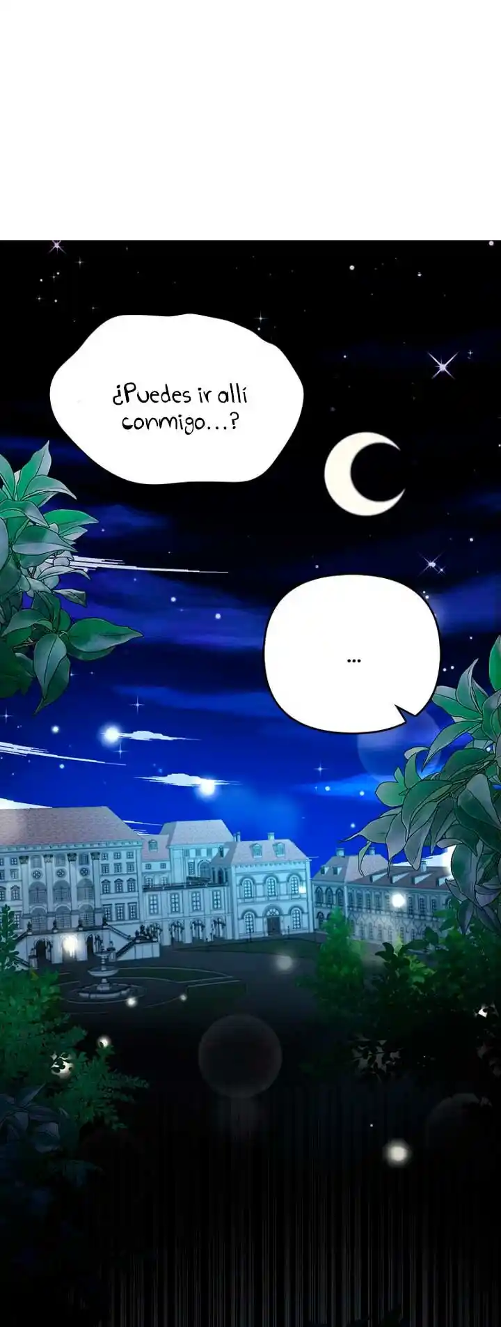 La Casamentera Consigue Pareja - Capítulo 5 - Página 55 - LectorTMOo
