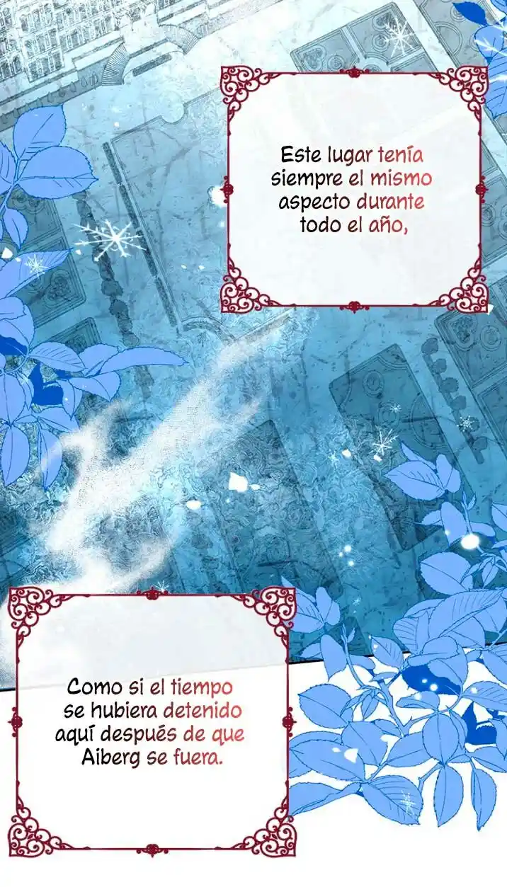 La Casamentera Consigue Pareja - Capítulo 6 - Página 15 - LectorTMOo