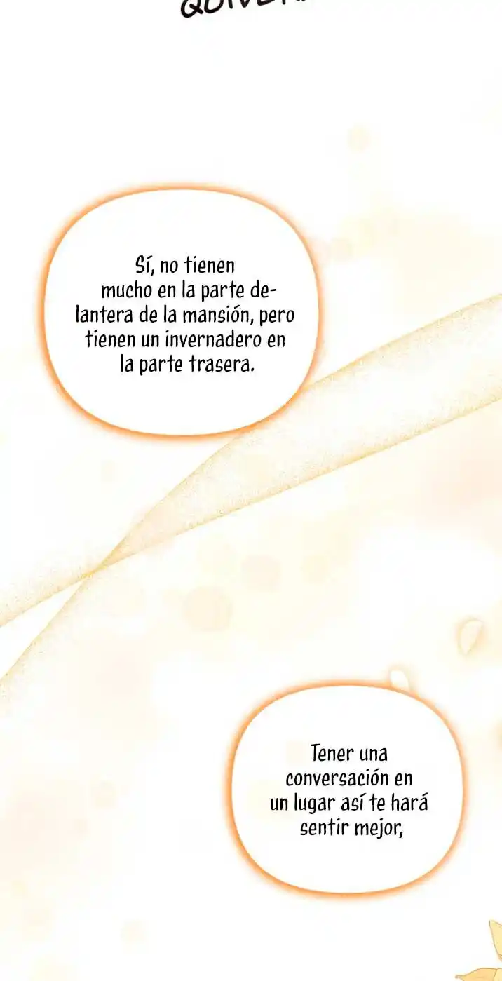 La Casamentera Consigue Pareja - Capítulo 6 - Página 20 - LectorTMOo