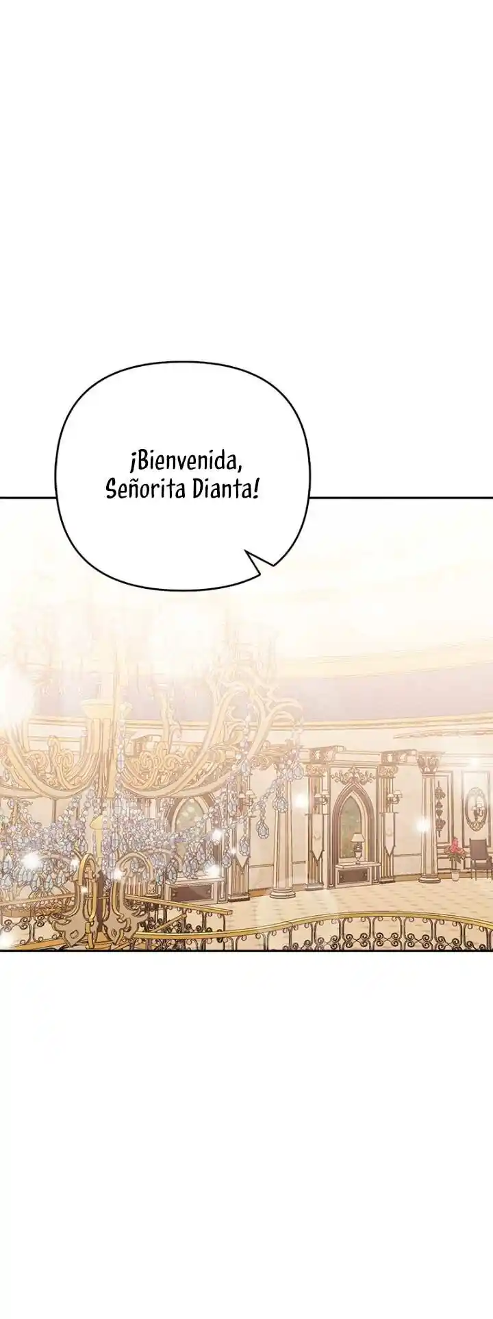 La Casamentera Consigue Pareja - Capítulo 9 - Página 29 - LectorTMOo