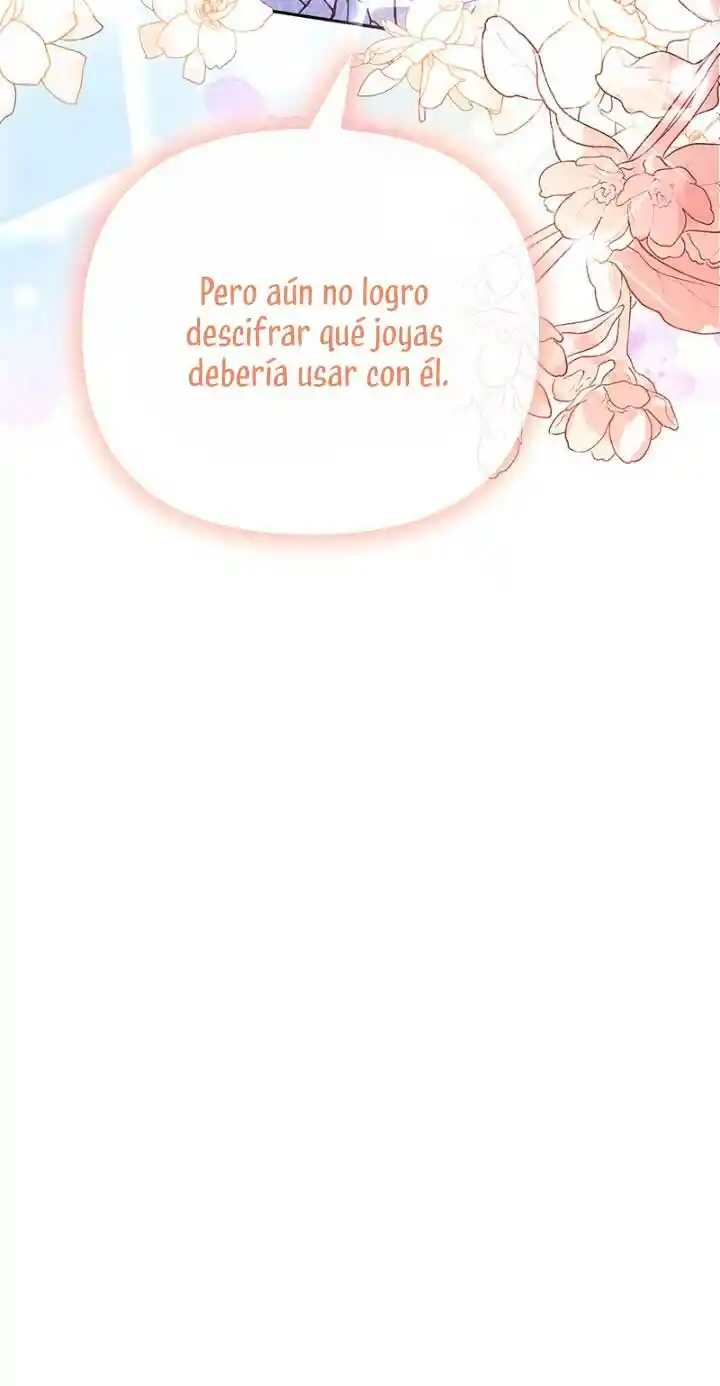 La Casamentera Consigue Pareja - Capítulo 9 - Página 40 - LectorTMOo