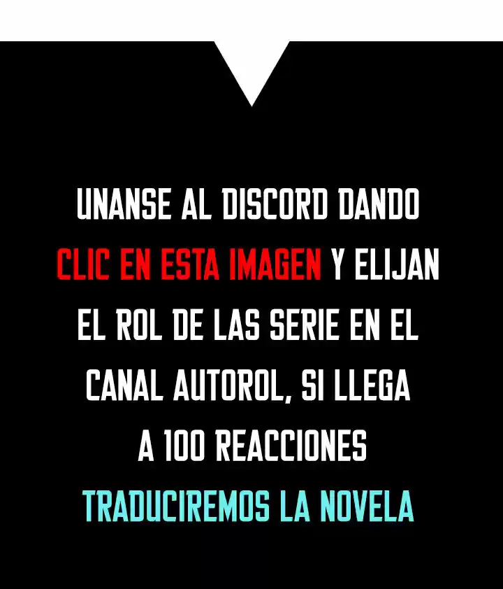 La Cazadora De Clase S Deja De Ser Una Princesa Malvada - Capítulo  - Página 17 - LectorTMOo