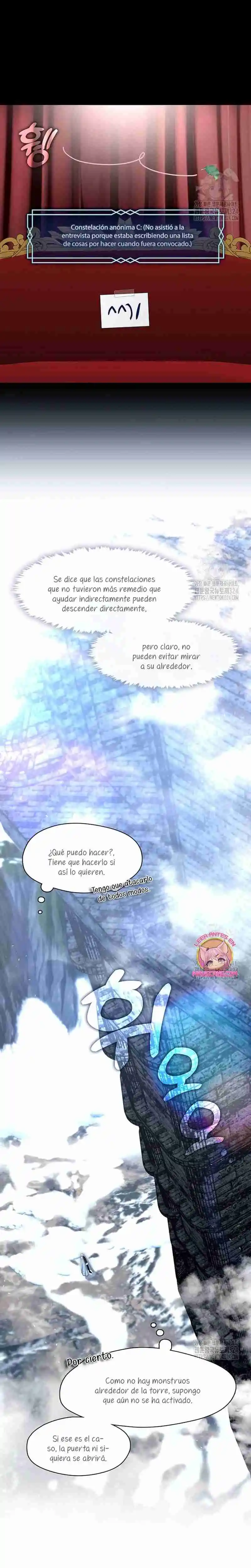 LA CAZADORA DE CLASE S NO QUIERE CONVERTIRSE EN LA VILLANA DE UNA NOVELA - Capítulo 22 - Página 50 - LectorTMOo