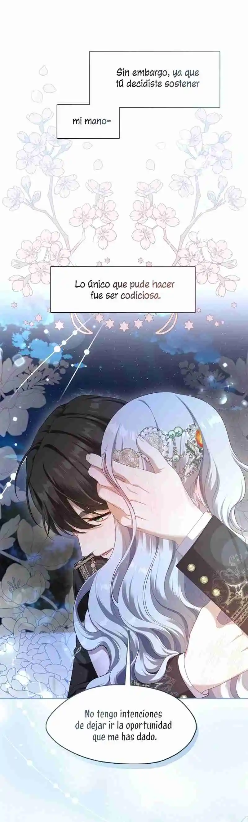 LA CAZADORA DE CLASE S NO QUIERE CONVERTIRSE EN LA VILLANA DE UNA NOVELA - Capítulo 47 - Página 14 - LectorTMOo
