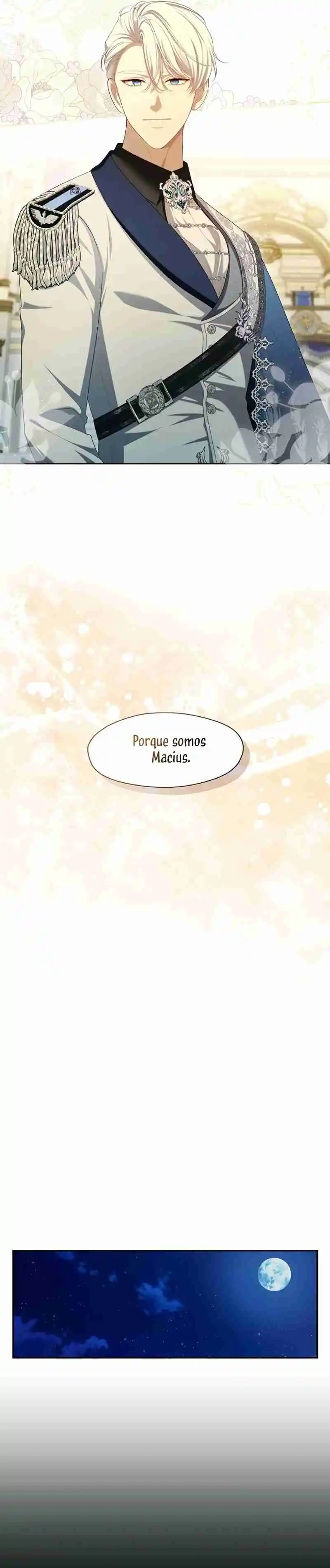 LA CAZADORA DE CLASE S NO QUIERE CONVERTIRSE EN LA VILLANA DE UNA NOVELA - Capítulo 48 - Página 47 - LectorTMOo