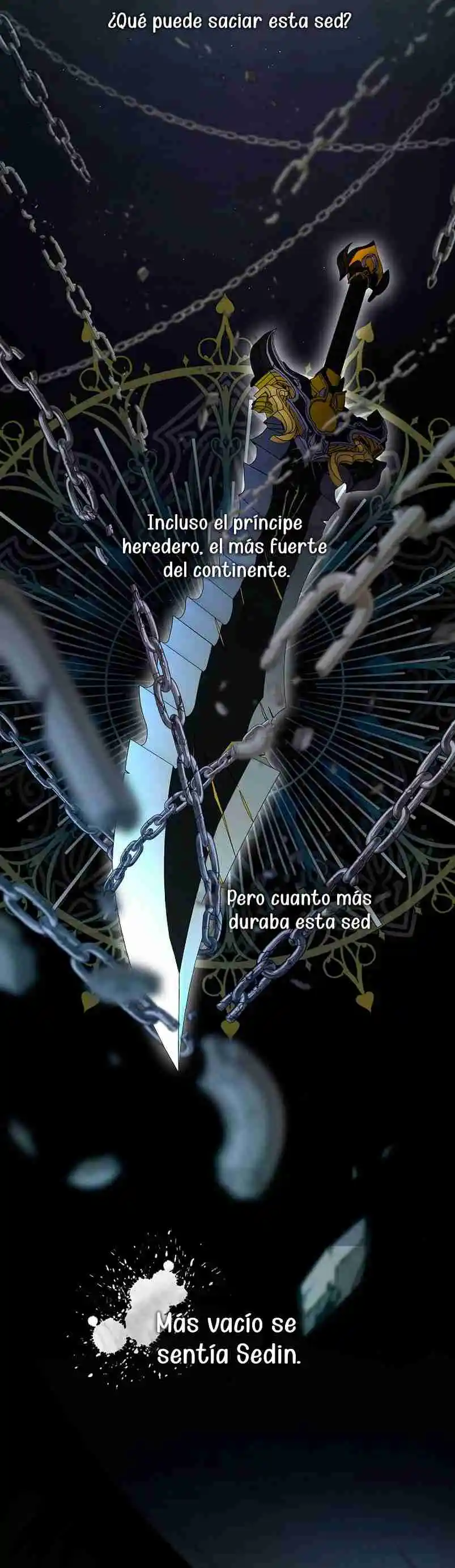LA CAZADORA DE CLASE S NO QUIERE CONVERTIRSE EN LA VILLANA DE UNA NOVELA - Capítulo 5 - Página 13 - LectorTMOo