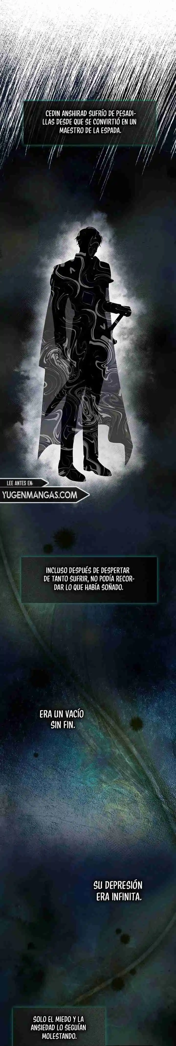 La Cazadora De Clase S No Quiere Convertirse En Una Princesa Villana - Capítulo 29 - Página 17 - LectorTMOo