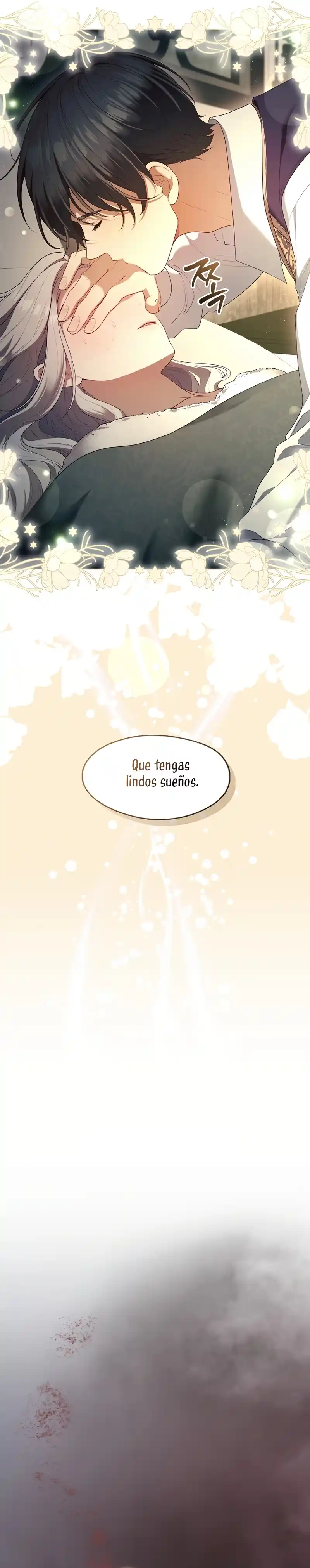 La Cazadora De Clase S No Quiere Convertirse En Una Princesa Villana - Capítulo 73 - Página 21 - LectorTMOo