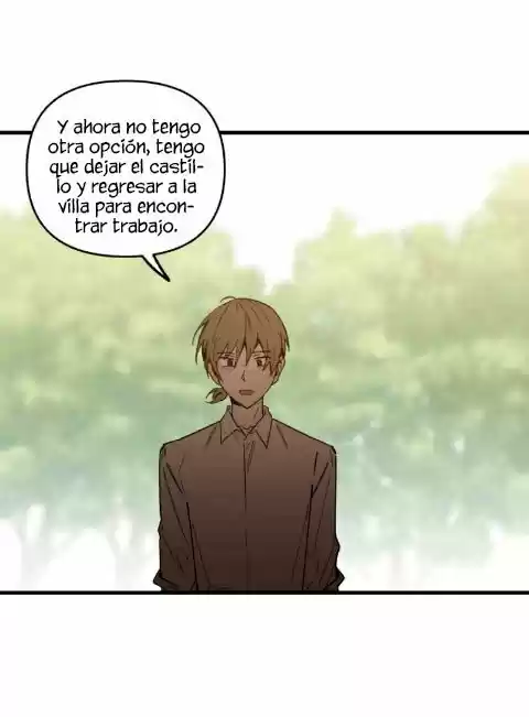 La Cazadora Y Su Presa Amorosa - Capítulo 33 - Página 20 - LectorTMOo