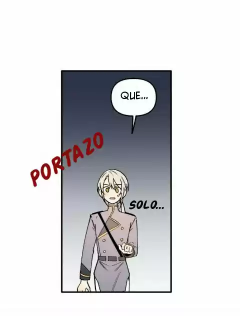 La Cazadora Y Su Presa Amorosa - Capítulo 35 - Página 29 - LectorTMOo