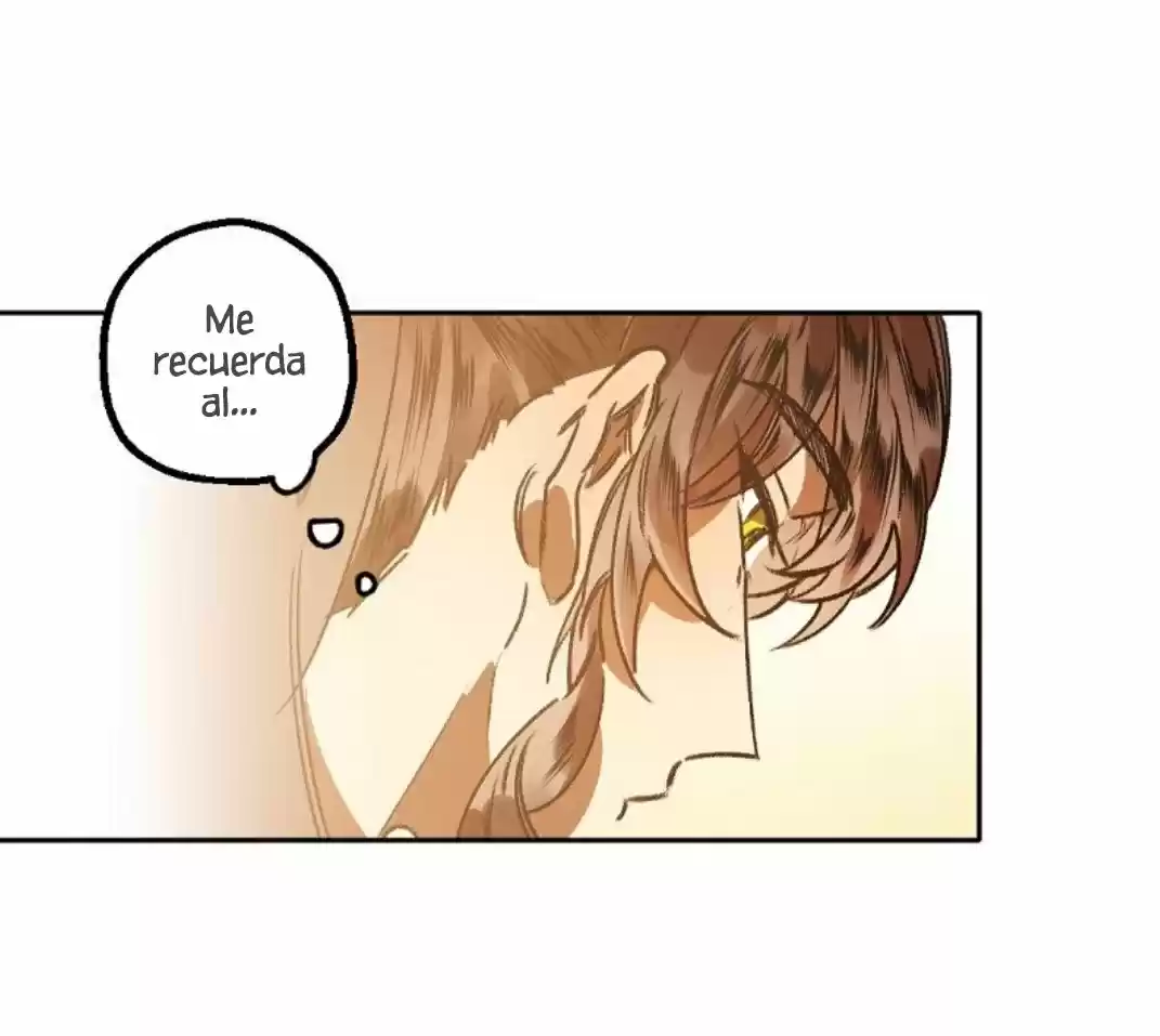La Cazadora Y Su Presa Amorosa - Capítulo 4 - Página 16 - LectorTMOo