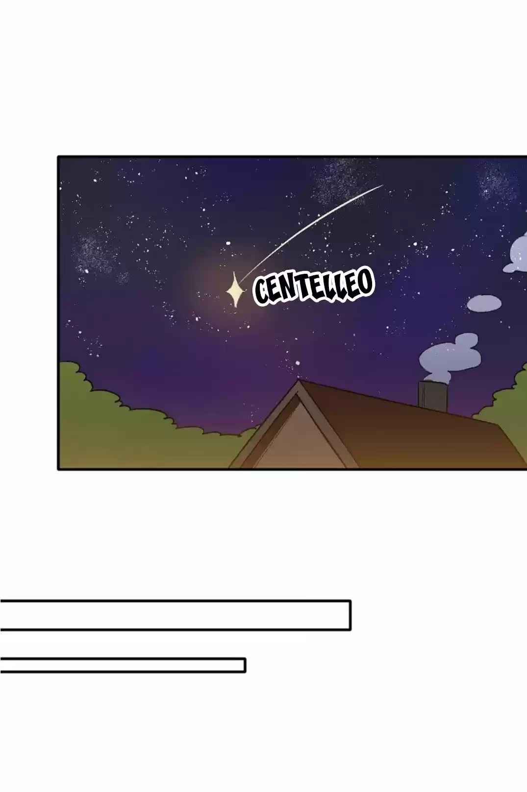 La Cazadora Y Su Presa Amorosa - Capítulo 6 - Página 13 - LectorTMOo