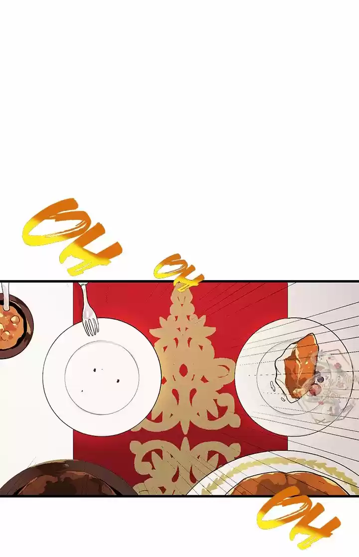 La Chef Imperial Yoon Se-Na - Capítulo 1 - Página 25 - LectorTMOo
