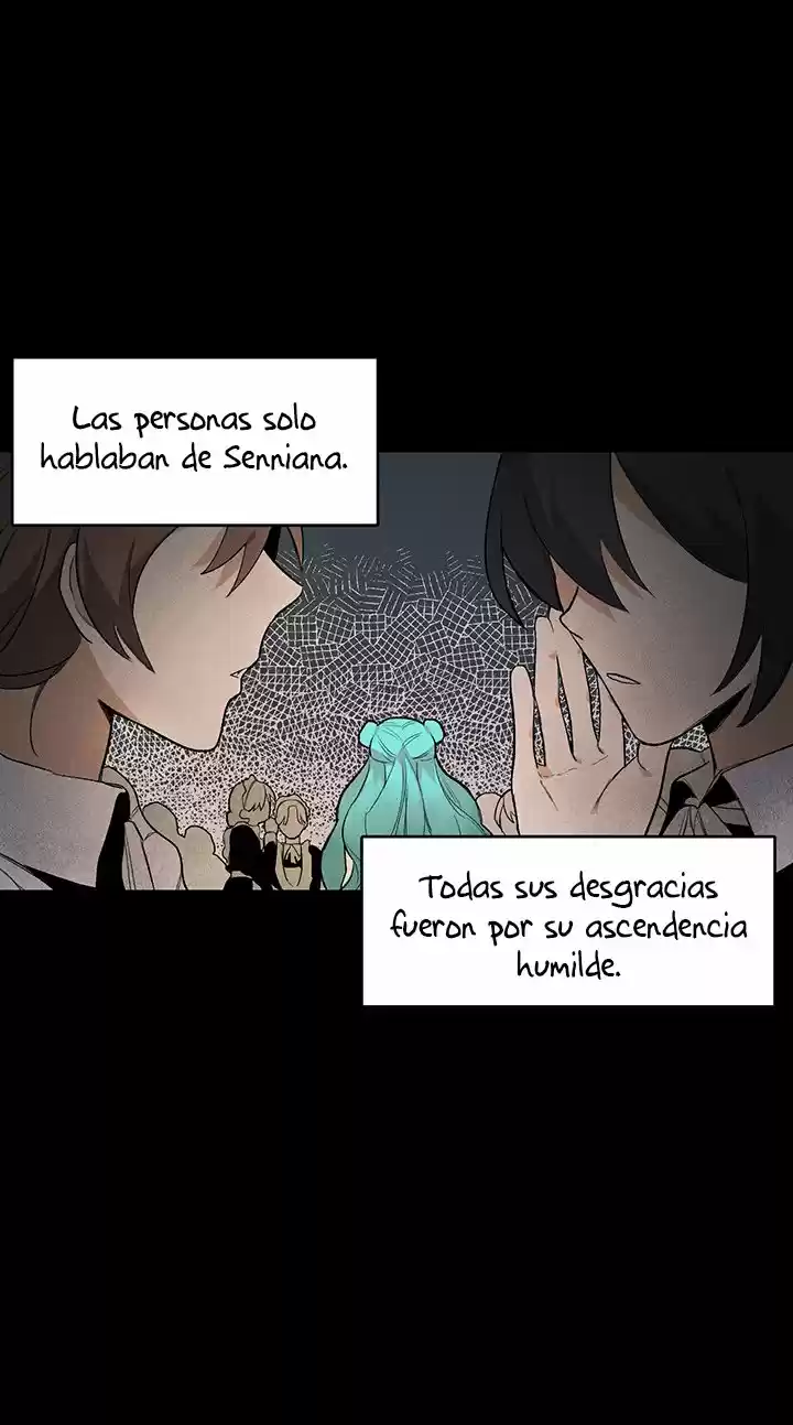La Chef Imperial Yoon Se-Na - Capítulo 1 - Página 44 - LectorTMOo