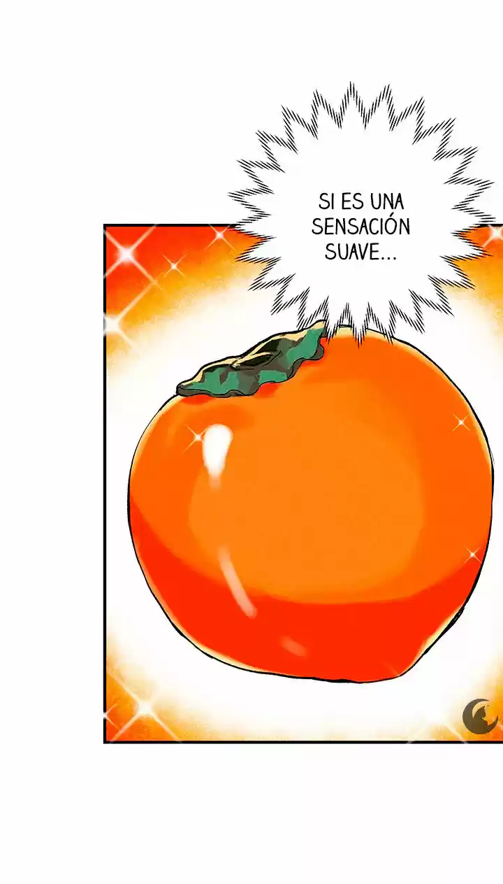 La Chef Imperial Yoon Se-Na - Capítulo 11 - Página 32 - LectorTMOo