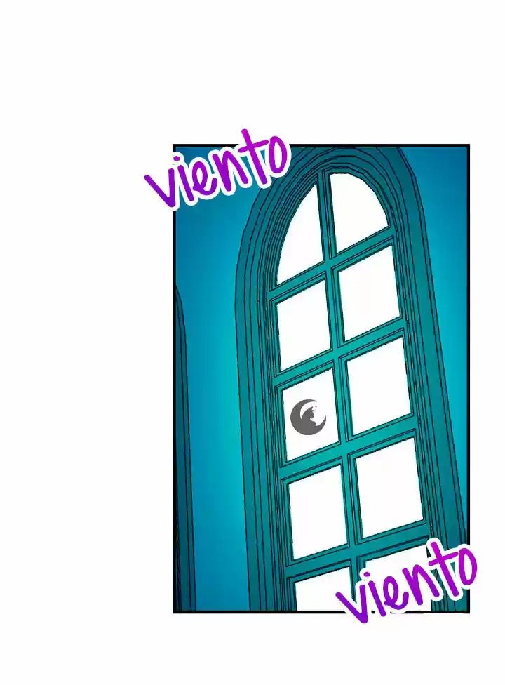La Chef Imperial Yoon Se-Na - Capítulo 11 - Página 51 - LectorTMOo