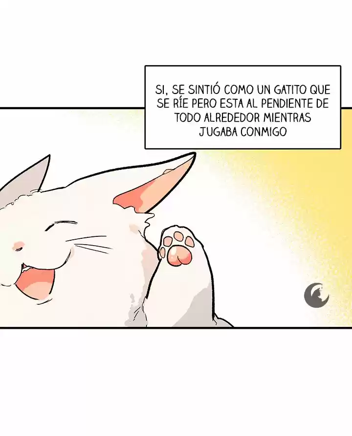 La Chef Imperial Yoon Se-Na - Capítulo 11 - Página 63 - LectorTMOo