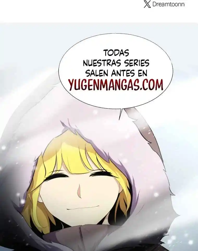 La Chef Imperial Yoon Se-Na - Capítulo 114 - Página 23 - LectorTMOo
