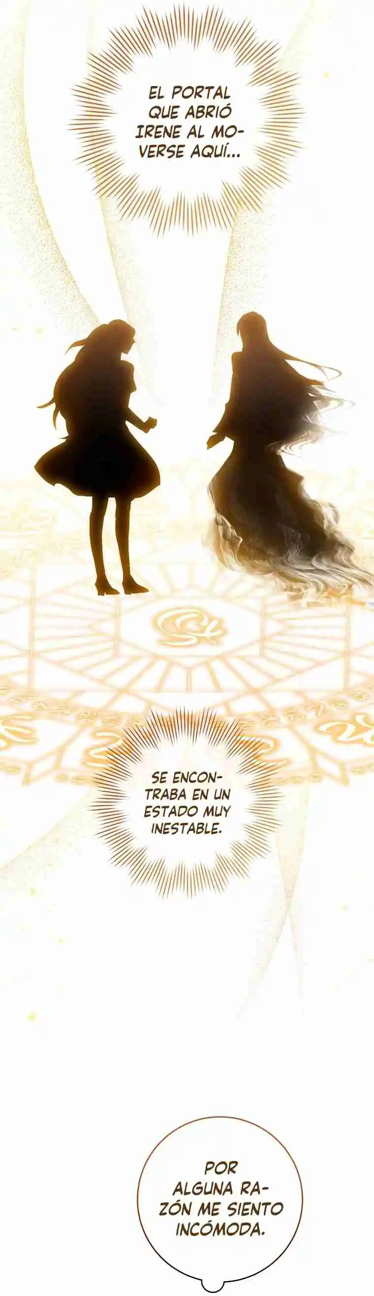 La Chef Imperial Yoon Se-Na - Capítulo 117 - Página 15 - LectorTMOo
