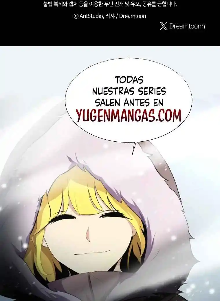 La Chef Imperial Yoon Se-Na - Capítulo 117 - Página 29 - LectorTMOo